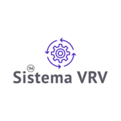 Sistema VRV