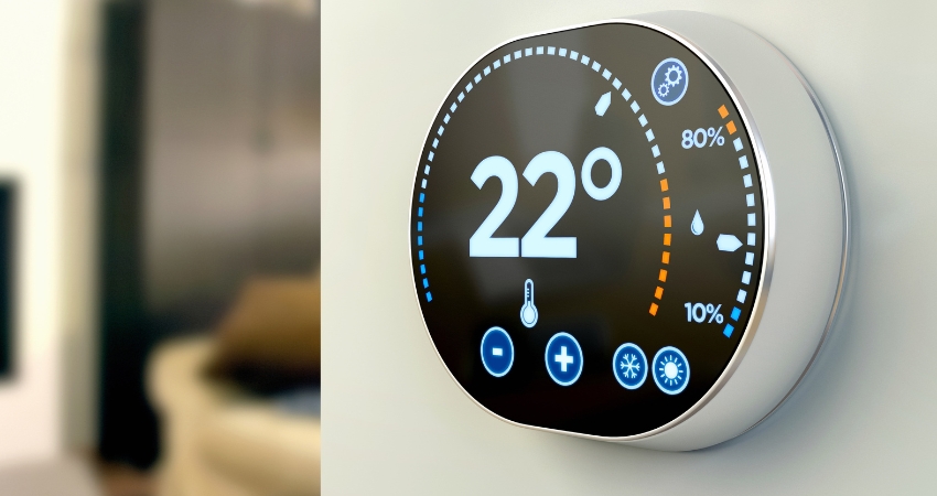 Refrigeração e ar-condicionada são a mesma coisa?