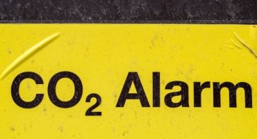 Renovação de Ar e Qualidade do Ar Interior