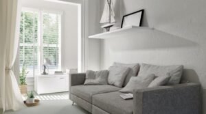 Como manter o ambiente frio mesmo sem ar-condicionado