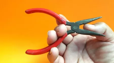 3 ferramentas para quem trabalha com VRV
