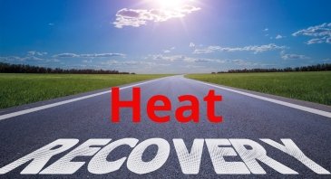 Heat Recovery