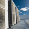 Split inverter é a mesma coisa que VRF?