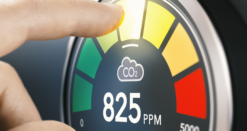 Qual é o profissional que faz projeto de ventilação?