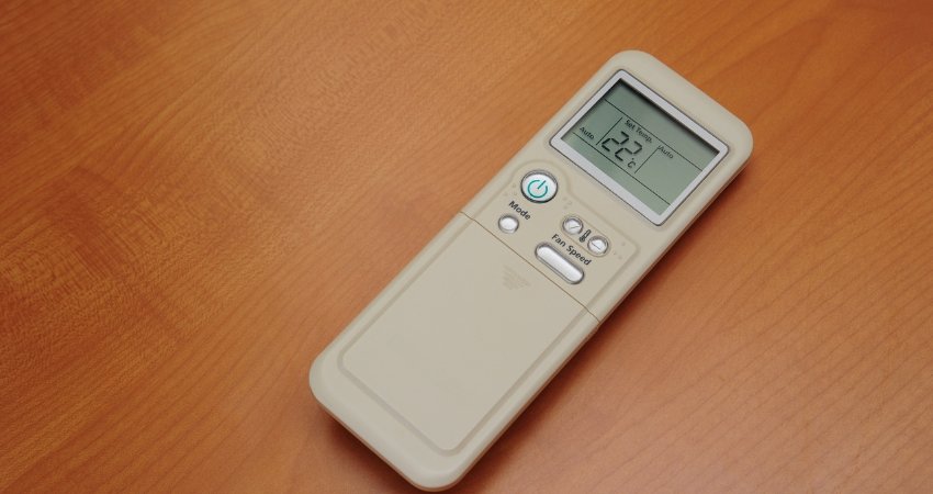 Controle Remoto Universal funciona bem?