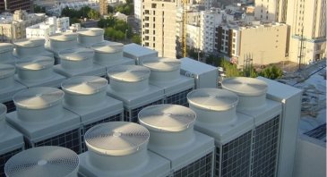 Conteúdo técnico VRV/VRF todo mundo do ramo precisa saber