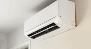 Melhor Split do brasil