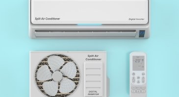 Controle Remoto Universal
