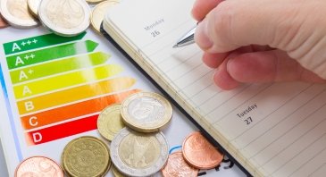 COOP e EER: O que são e para que serve?