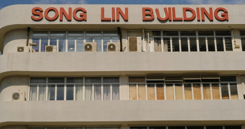 O que é um gateway de automação para VRV/VRF e quando ele é necessário?