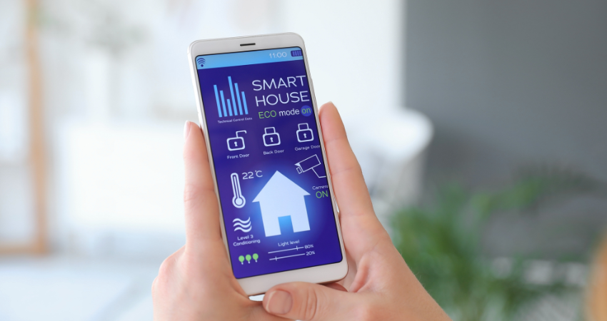 IA em ar-condicionado: tudo que você vai precisar saber