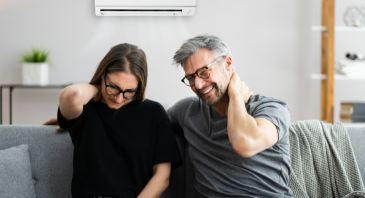 Carga de fluido refrigerante errada: qual o primeiro problema a aparecer em sistemas VRV?