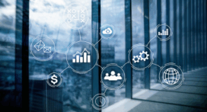 O que é um gateway de automação para VRV/VRF e quando ele é necessário?