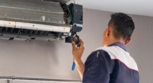 Quanto custa a manutenção de um sistema VRF? Veja preços e o que está incluso