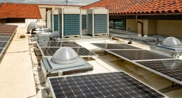 As novidades mais quentes no setor de VRV/VRF no Brasil