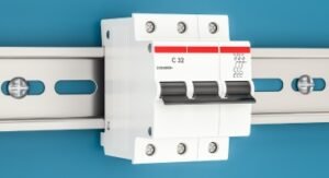 ponto de força para qualquer tipo de ar condicionado