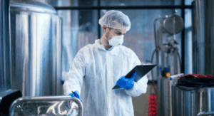 Você sabia que ar condicionado não é apenas conforto