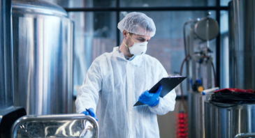 Você sabia que ar condicionado não é apenas conforto