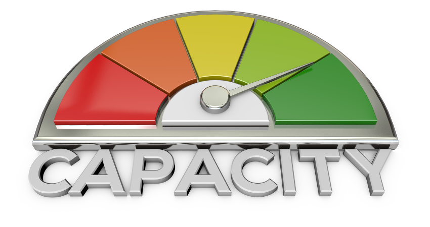 Vale a pena instalar um ar condicionado maior do que o necessário? Descubra os riscos!”