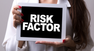 Você sabe qual fator de segurança os projetistas de ar condicionado aplicam? Descubra agora!