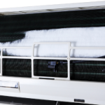 Vale a pena instalar um ar condicionado maior do que o necessário? Descubra os riscos!”