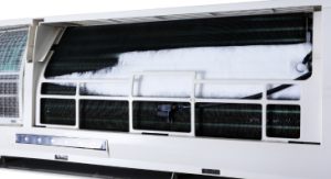 Vale a pena instalar um ar condicionado maior do que o necessário? Descubra os riscos!