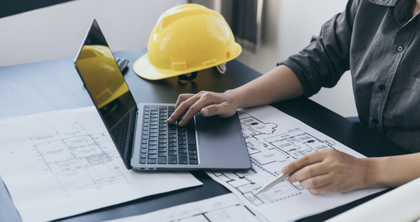 Ar Condicionado é atribuição somente do engenheiro mecânico? Saiba mais aqui!