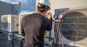 Códigos de Erro VRV Daikin: Tabela Completa com Causas e Soluções