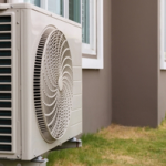 Ar-Condicionado Split: Inverter, 220V, Selo Procel e BTU — Tudo o Que Você Precisa Saber Antes de Comprar