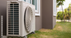 Ar-Condicionado Split: Inverter, 220V, Selo Procel e BTU