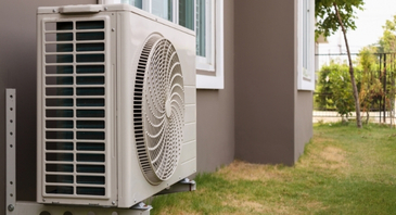 Ar-Condicionado Split: Inverter, 220V, Selo Procel e BTU