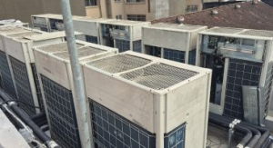 7 ERROS GRAVES EM PROJETOS DE SISTEMA VRF QUE AUMENTAM CONSUMO E QUEBRAS