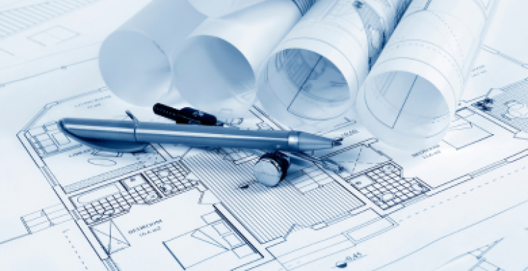 Qual a diferença entre projeto básico de ar-condicionado e projeto executivo?