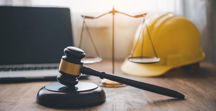 Precisa de ART para fazer instalação de VRV? E Split?