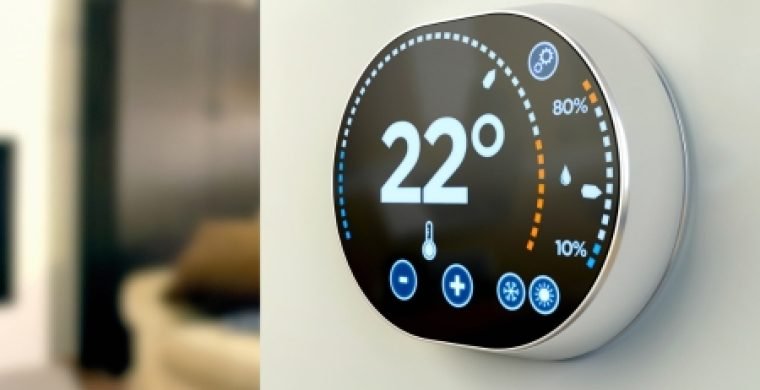 Refrigeração e ar-condicionado são a mesma coisa?