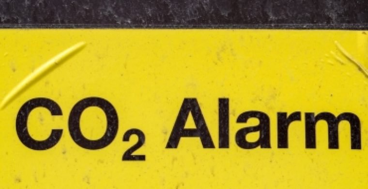 Renovação de Ar e Qualidade do Ar Interior