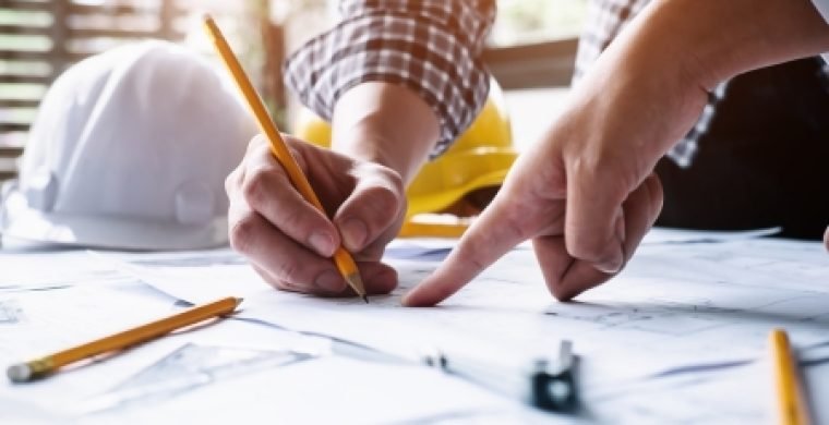 Como calcular a carga térmica de um ambiente