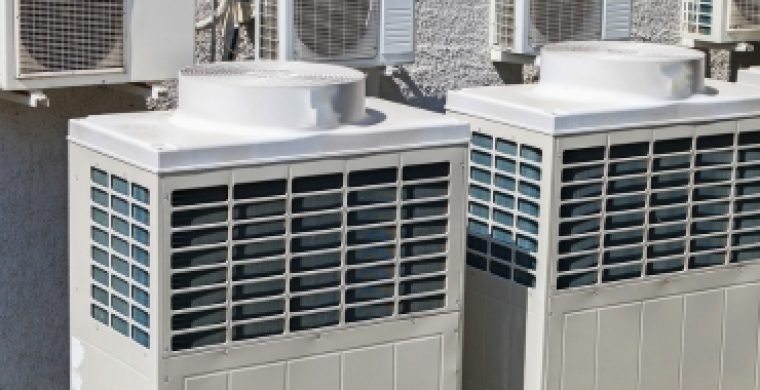 Exemplos Reais de Sucesso com Sistemas VRV