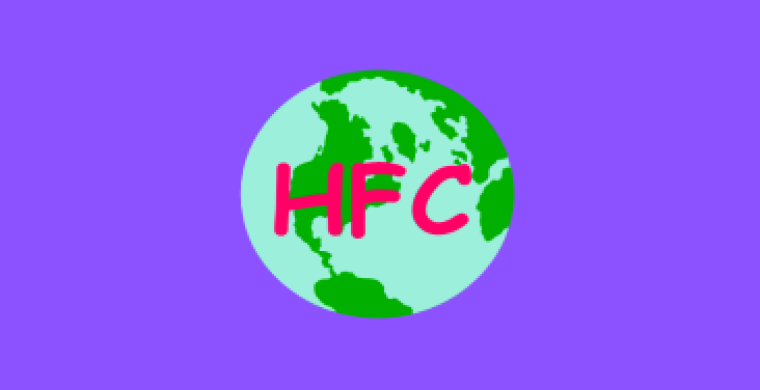 R22 R410A r32 saiba tudo