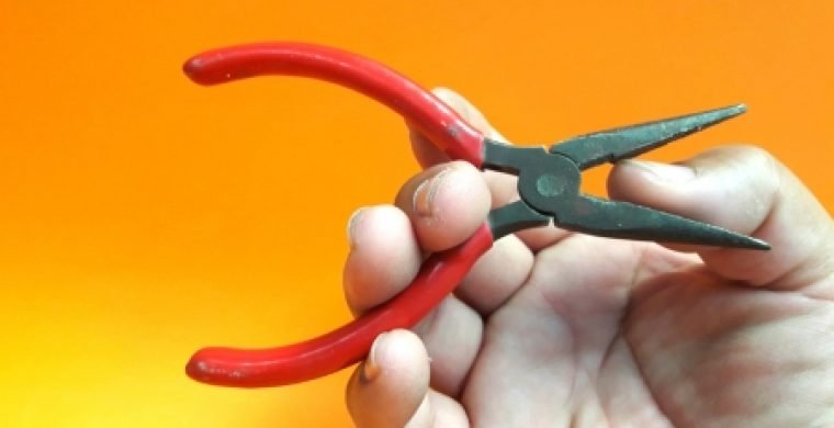 3 ferramentas para quem trabalha com VRV