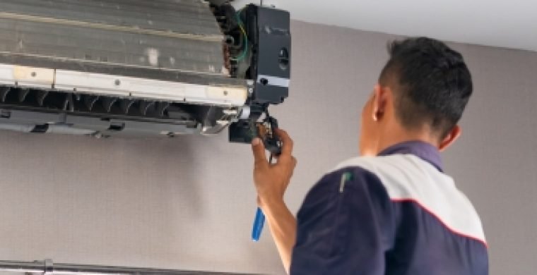 Quanto custa a manutenção de um sistema VRF? Veja preços e o que está incluso