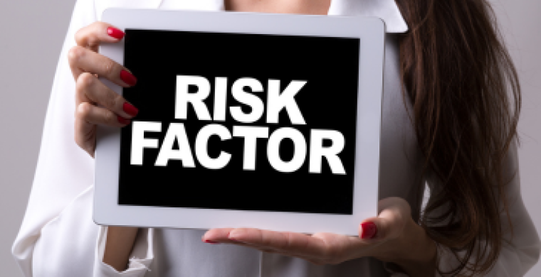 Você sabe qual fator de segurança os projetistas de ar condicionado aplicam? Descubra agora!