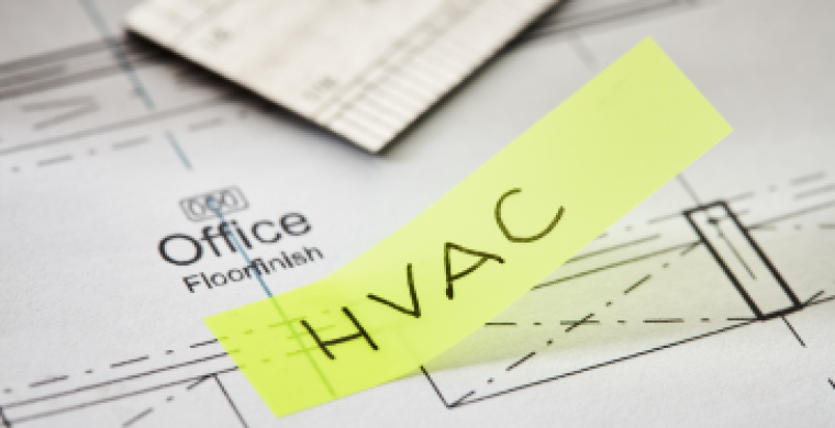 Ar condicionado é atribuição exclusiva de engenheiro mecânico?