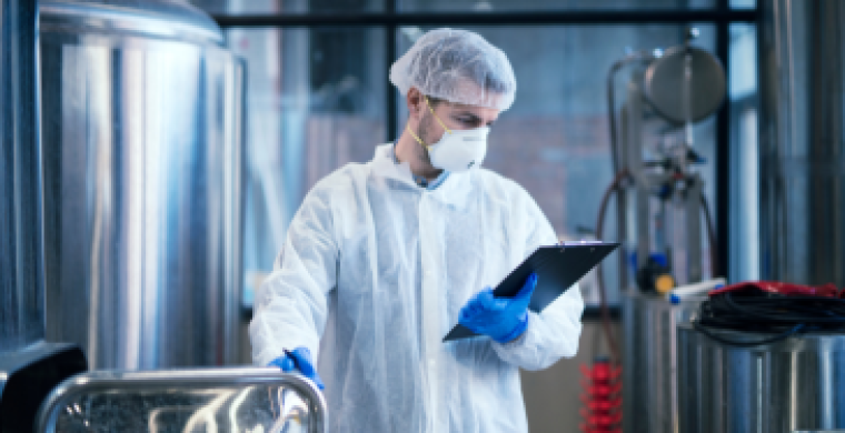 Você sabia que ar condicionado não é apenas conforto