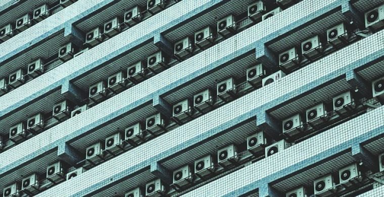 Expansão direta ou indireta, o que é isso?