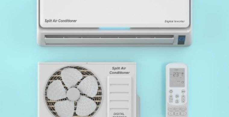 Controle Remoto Universal