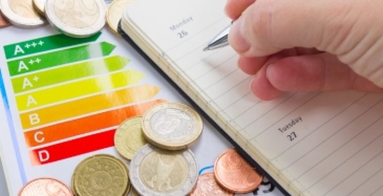 COOP e EER: O que são e para que serve?