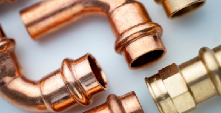 Instalação VRV sem solda? Conheça o Tightfit, o sistema da Daikin que agiliza tudo